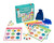 Learning Can Be Fun -  Emotions Bingo