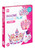 Educational Colours - Imagine, Make & Play Crowns and Tiaras