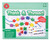Learning Can Be Fun - Think & Thread