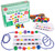 Learning Can Be Fun - Think & Thread