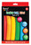 Sensory Sprouts - Rainbow Pull Pipes