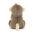 Jellycat - Bashful Monkey Soother