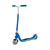 Globber - FLOW 125 Scooter - Navy Blue