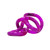 Palm Tangle® Classic - Purple
