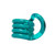 Palm Tangle® Classic - Teal