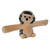 Wild Republic - Huggers Hedgehog - 20cm