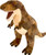 Wild Republic - Dinosauria Mini - T-Rex - 25cm