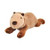 Wild Republic - Ecokins - Capybara 30cm Wild Republic - Ecokins - Capybara 30cm