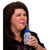 ARK Therapeutic - Cip-Kup™ Adaptive One-Way Straw Cup