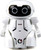 Silverlit Ycoo Mini Droid Remote Control Robot