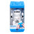 Silverlit Ycoo Mini Droid Remote Control Robot