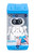 Silverlit Ycoo Mini Droid Remote Control Robot