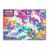 Mudpuppy 100pc - Unicorn Magic Puzzle
