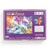 Mudpuppy 100pc - Unicorn Magic Puzzle