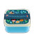 Rex London - Snack Boxes - Fairies in the Garden (Set of 3)