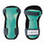 Globber - Junior Protective Pad Set (XS, 6-10y) - Mint