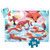Djeco - Little Fox 24pc Silhouette Puzzle Djeco - Little Fox 24pc Silhouette Puzzle