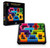 Smart Games - IQ Deluxe Square
