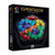 Smart Games - IQ Deluxe Pentagon