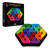 Smart Games - IQ Deluxe Hexagon