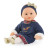 Corolle Mon Premier - Calin Margaux Corolle Holidays 30cm Doll