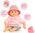Corolle Mon Premier - Bébé Bath Coralie 30cm Doll NEW Corolle Mon Premier - Bébé Bath Coralie 30cm Doll NEW