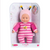 Corolle Mon Doudou - Sweet Heart Bee Soft Baby Doll
