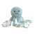 Mindful and Co Kids - Ollie The Weighted Octopus