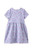 Milky - Pretty Posy Dress