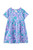 Milky - Paisley Bloom Dress