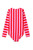 Milky - Candy Stripe Long Sleeve Swimsuit