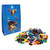 Plus-Plus - Basic - 300pc