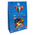 Plus-Plus - Basic - 300pc