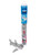 Plus-Plus - Shark 100pc Tube