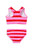 Milky - Candy Stripe Bikini