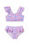 Milky - Pretty Posy Bikini