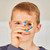 Plus-Plus - Neon Mix 240pcs Tube