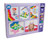 Plus-Plus - Pastel - Learn to Build Super Set 700pc