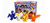 Popular Playthings - Mix or Match - Mythical Kingdom Set 1