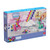 Plus-Plus - Learn to Build - Unicorns 275pc
