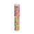 Plus-Plus - Colour Cars - Candy Car 200pc Tube