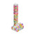 Plus-Plus - Colour Cars - Candy Car 200pc Tube