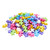 Plus-Plus - Pastel Mix 100pc Tube