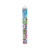 Plus-Plus - Bunny 100pc Tube