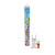 Plus-Plus - Bunny 100pc Tube