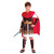 Gladiator Boy's Costume