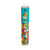 Plus-Plus - Rainbow Mix Mix 240pcs Tube