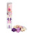 Plus-Plus - BIG - Bloom 15pc Tube