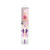 Plus-Plus - BIG - Bloom 15pc Tube