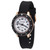 Cactus Supreme - Time Teacher Watch - CAC-146-M17